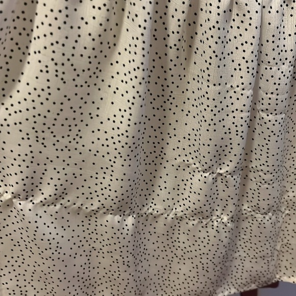 Dress - Picture 5 of 5